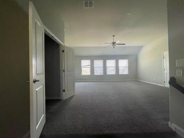 Building Photo - 15112 Morning Star Ln