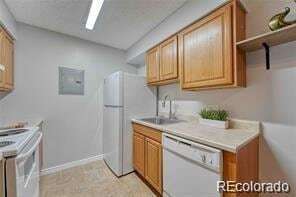 Building Photo - 381 S Ames St