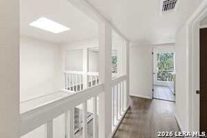 Building Photo - 11718 Cap Rock St