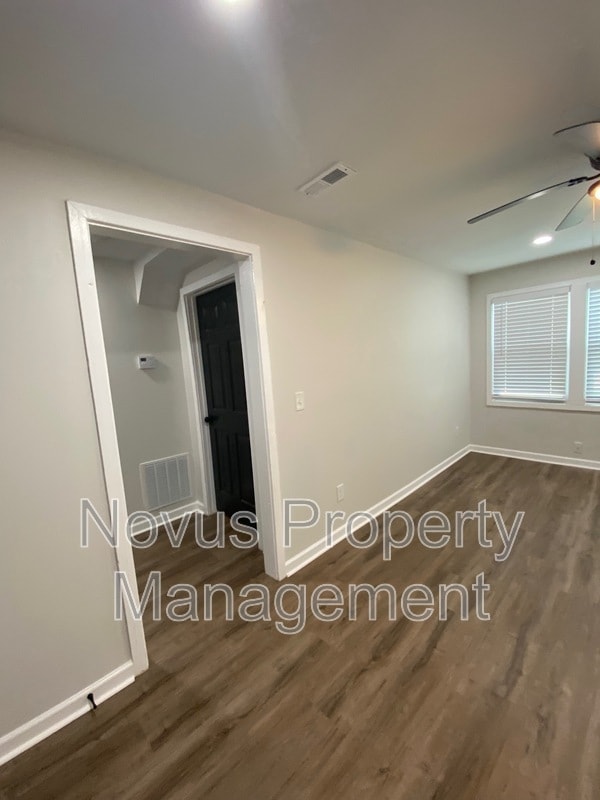 Building Photo - 901 Pacific Ave