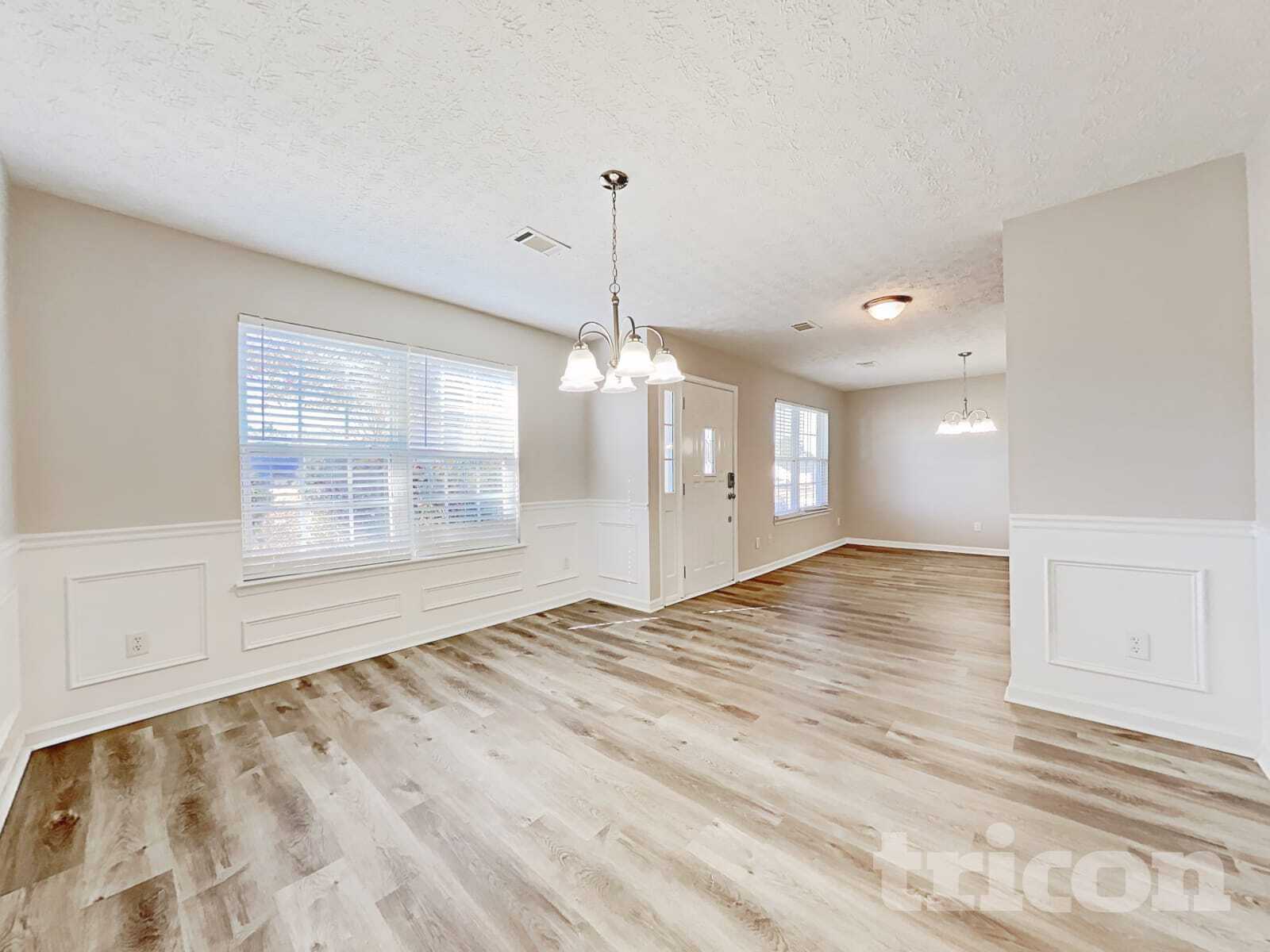 Building Photo - 610 Stonecrest Dr