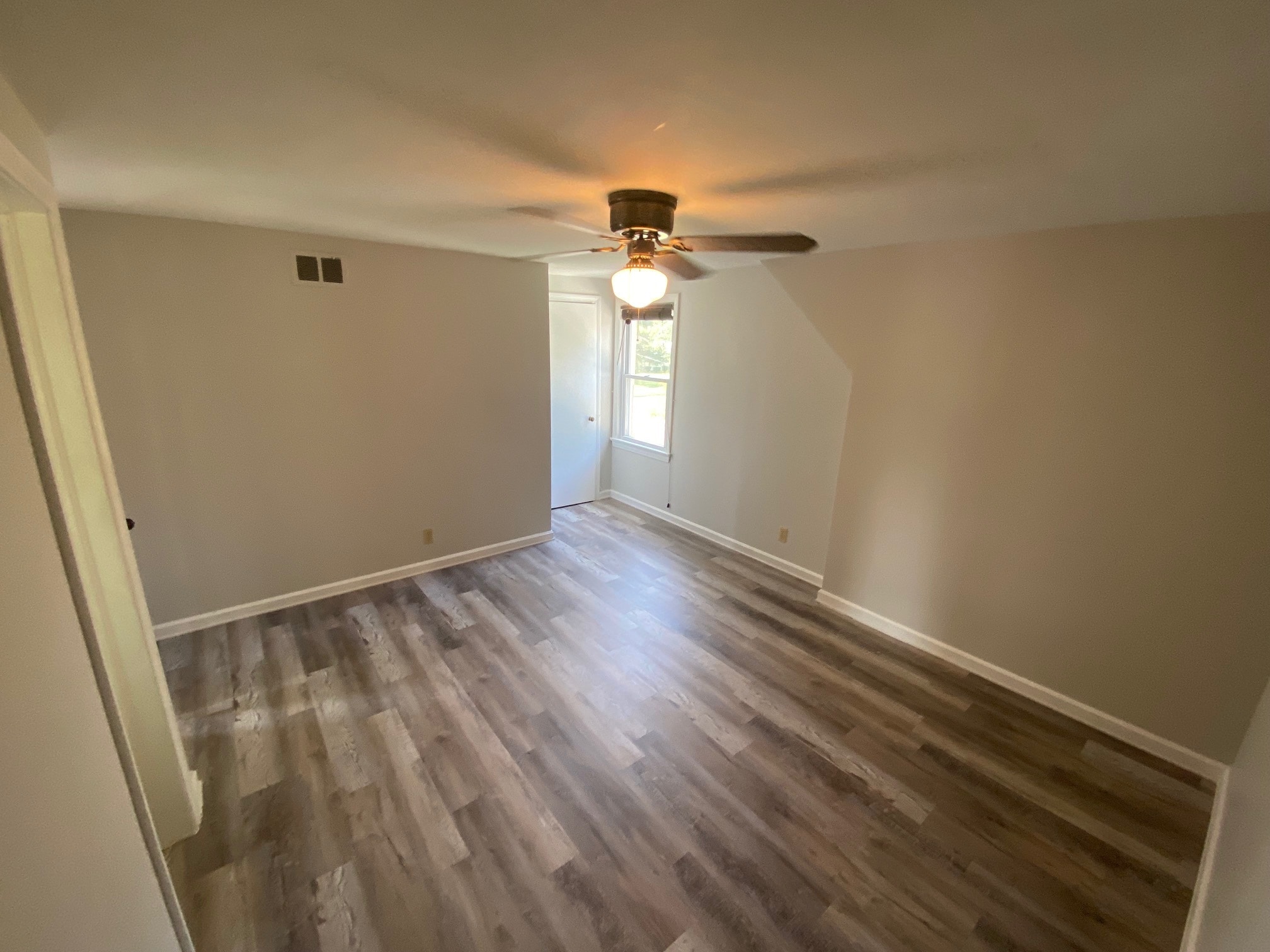Bedroom - 83 N Main St