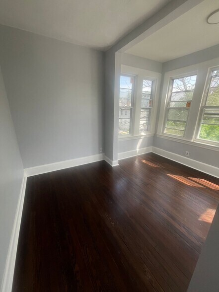 Unit 3 - 904 S 20th St