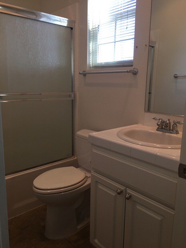 Building Photo - 3155 Nimes Ln