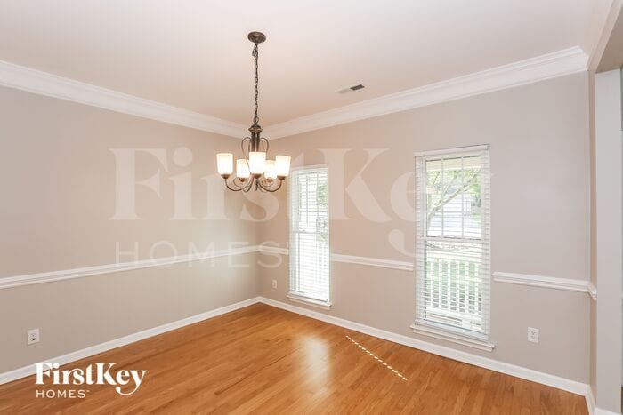Building Photo - 4641 Highcroft Ln