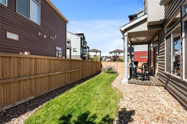 Building Photo - 4173 Coriander St