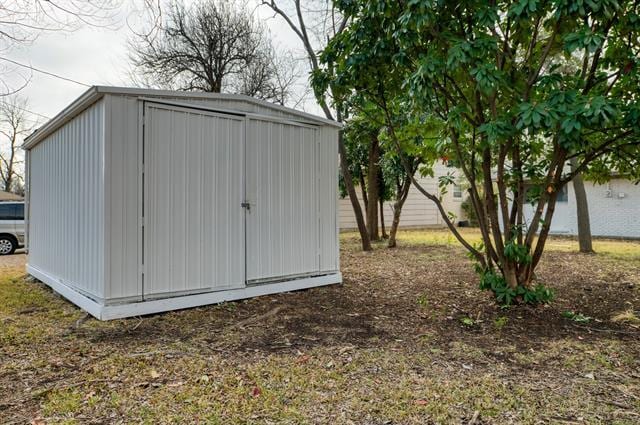 Building Photo - 3701 Summit Ln
