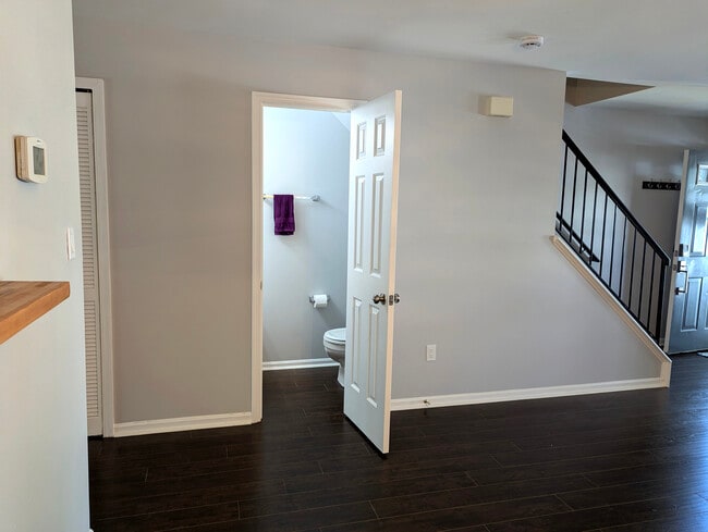 Building Photo - 1512 Danewood Ct