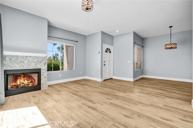 Building Photo - 21241 Camelia