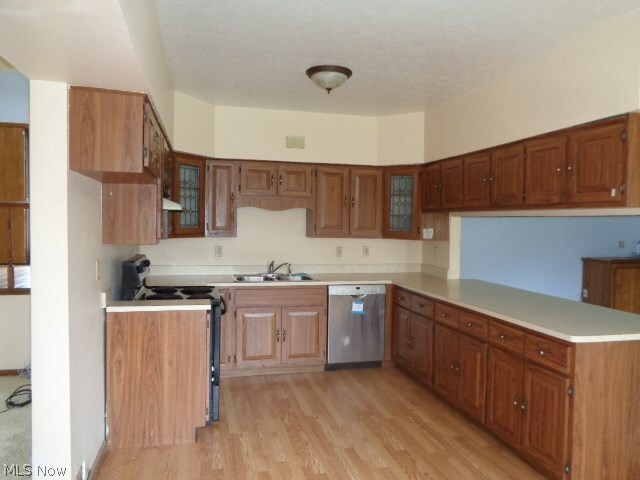 Building Photo - 10136 Fair Rd