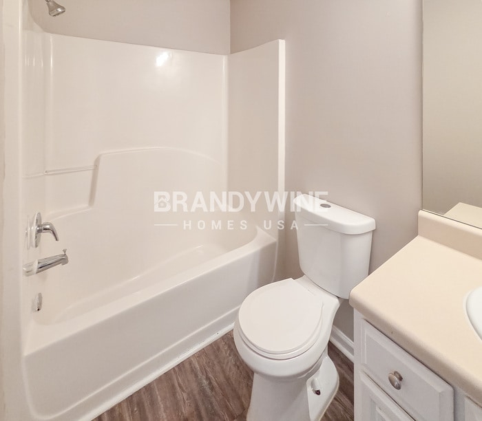 Building Photo - 6523 Grey Fox Way