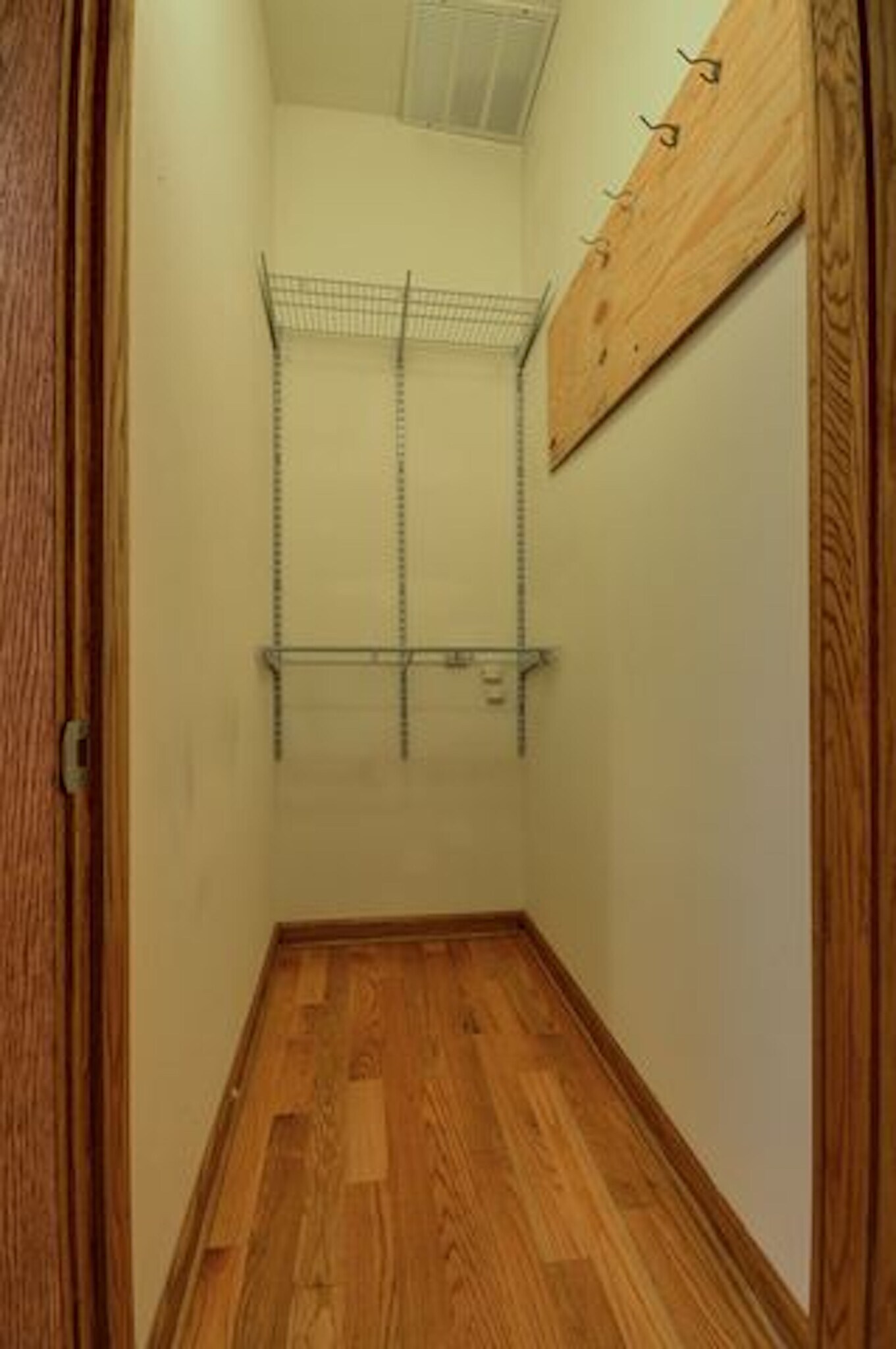 Building Photo - 123 N Jefferson St