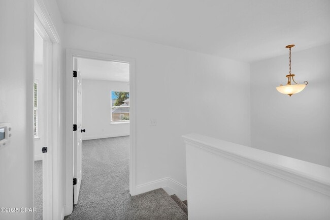 Building Photo - 1793 Annabellas Dr