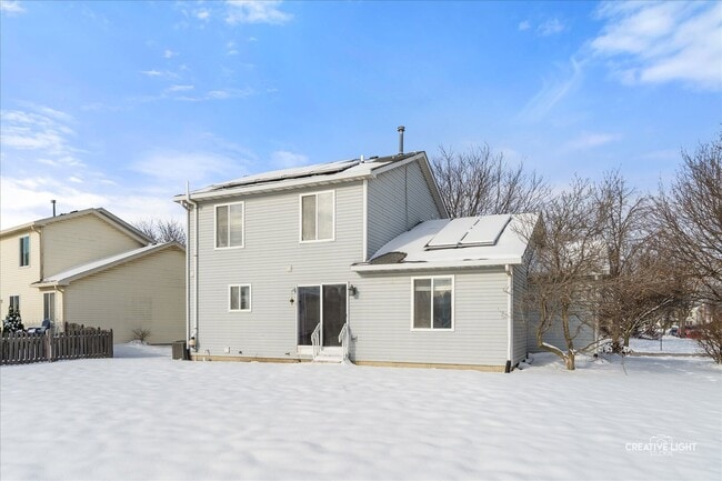 Building Photo - 2477 Smithfield Ct