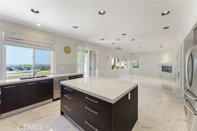 Building Photo - 2528 N San Miguel Dr