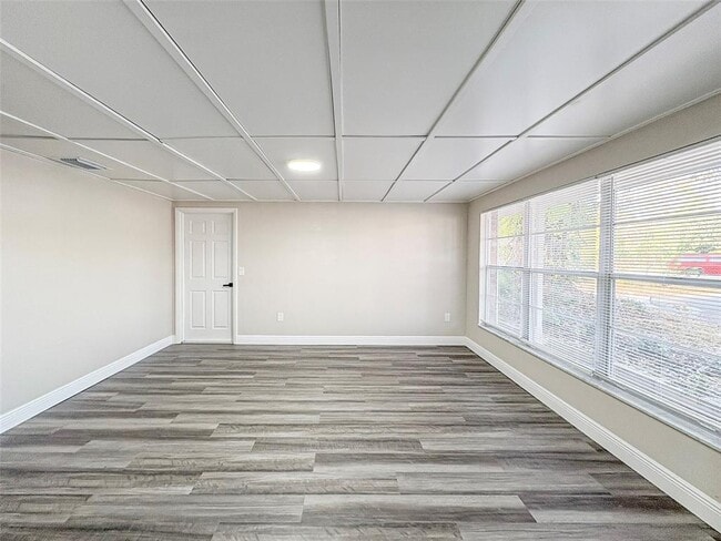 Building Photo - 1631 Monterey Ln