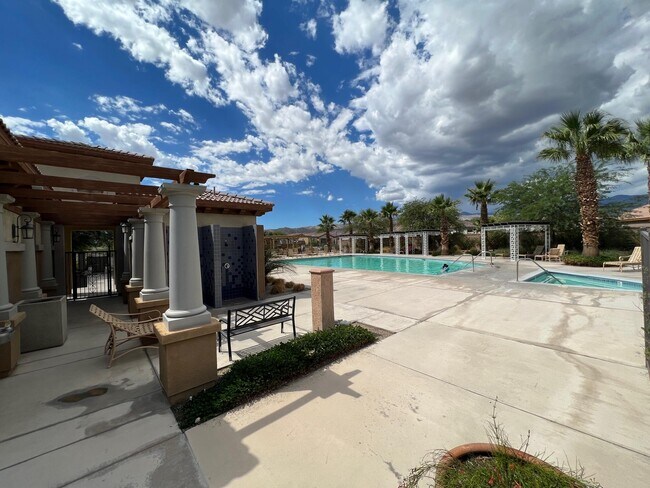 Building Photo - 11544 W Starcross Dr