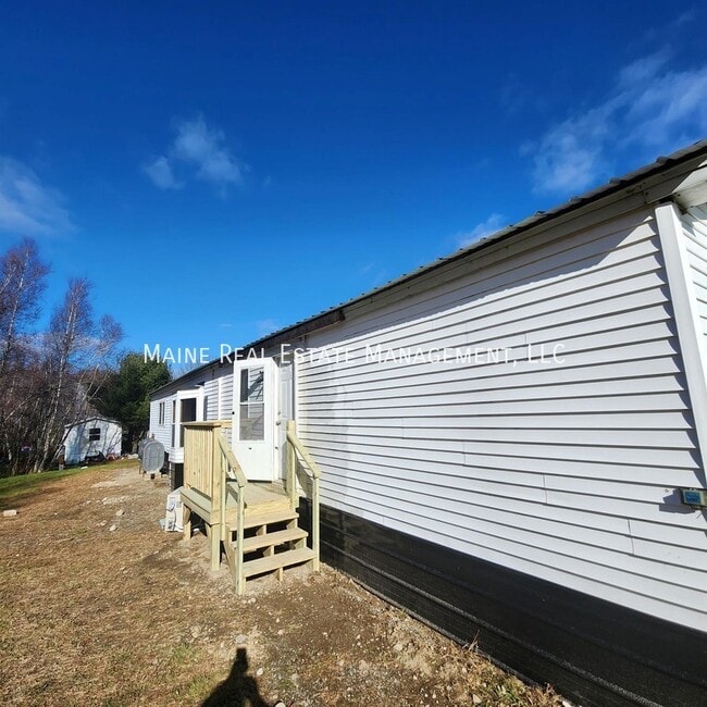 Building Photo - 14 Bunchberry Ct