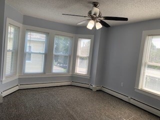 Building Photo - 9 Springhill Ave