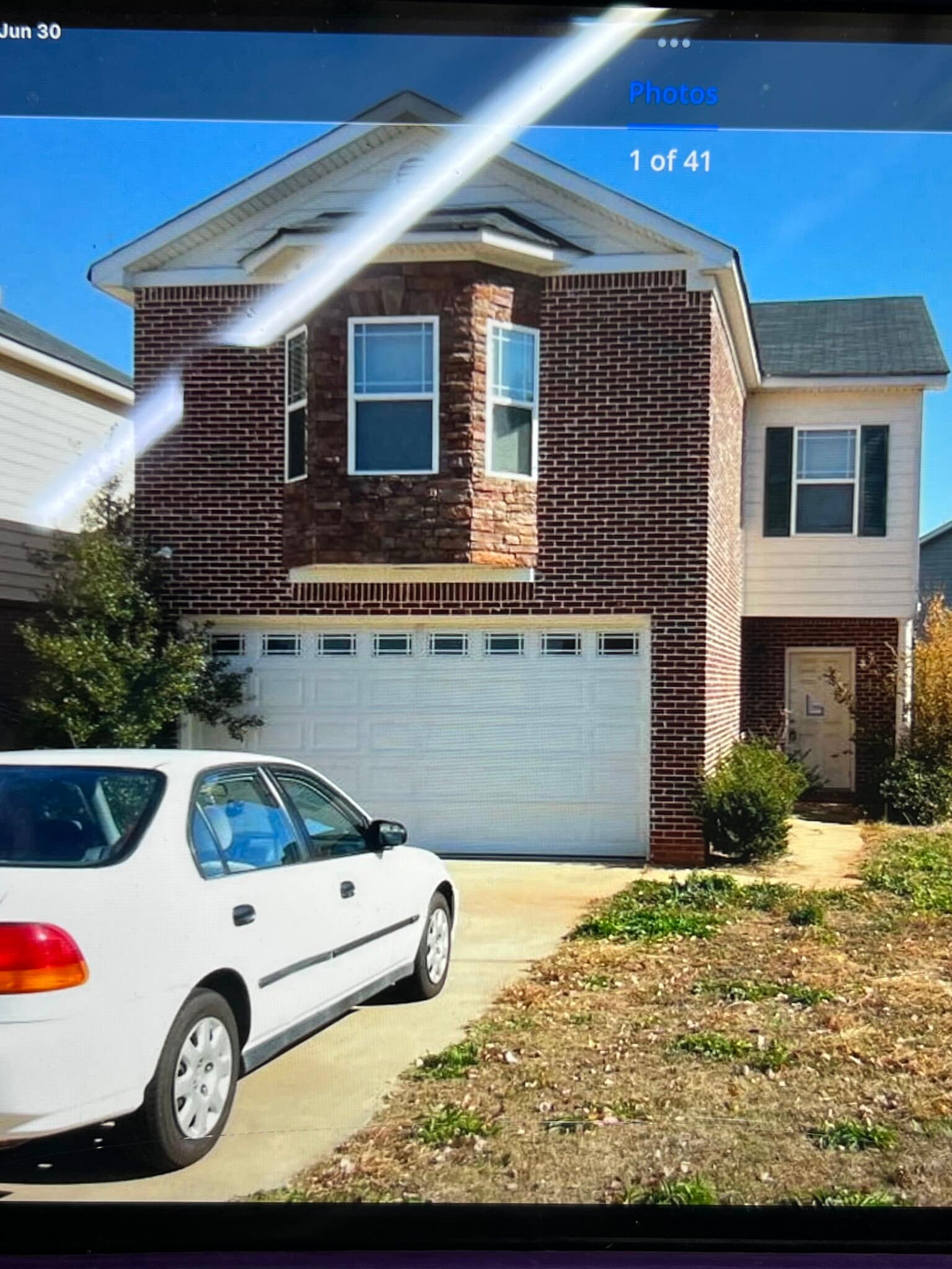 Building Photo - 4028 Haworth Pky