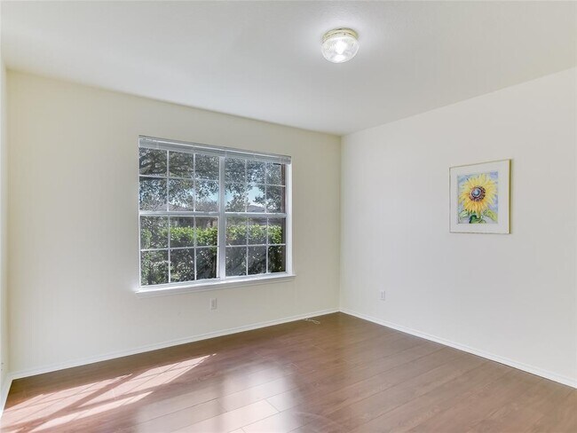 Building Photo - 17132 Dashwood Creek Dr
