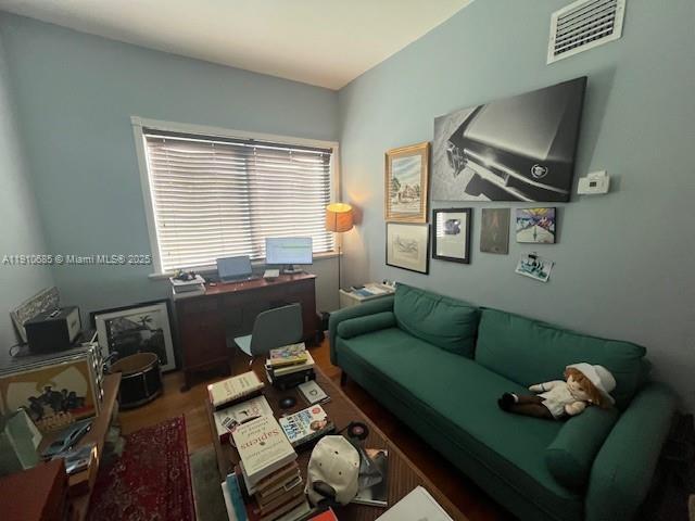 Building Photo - 223 Calabria Ave