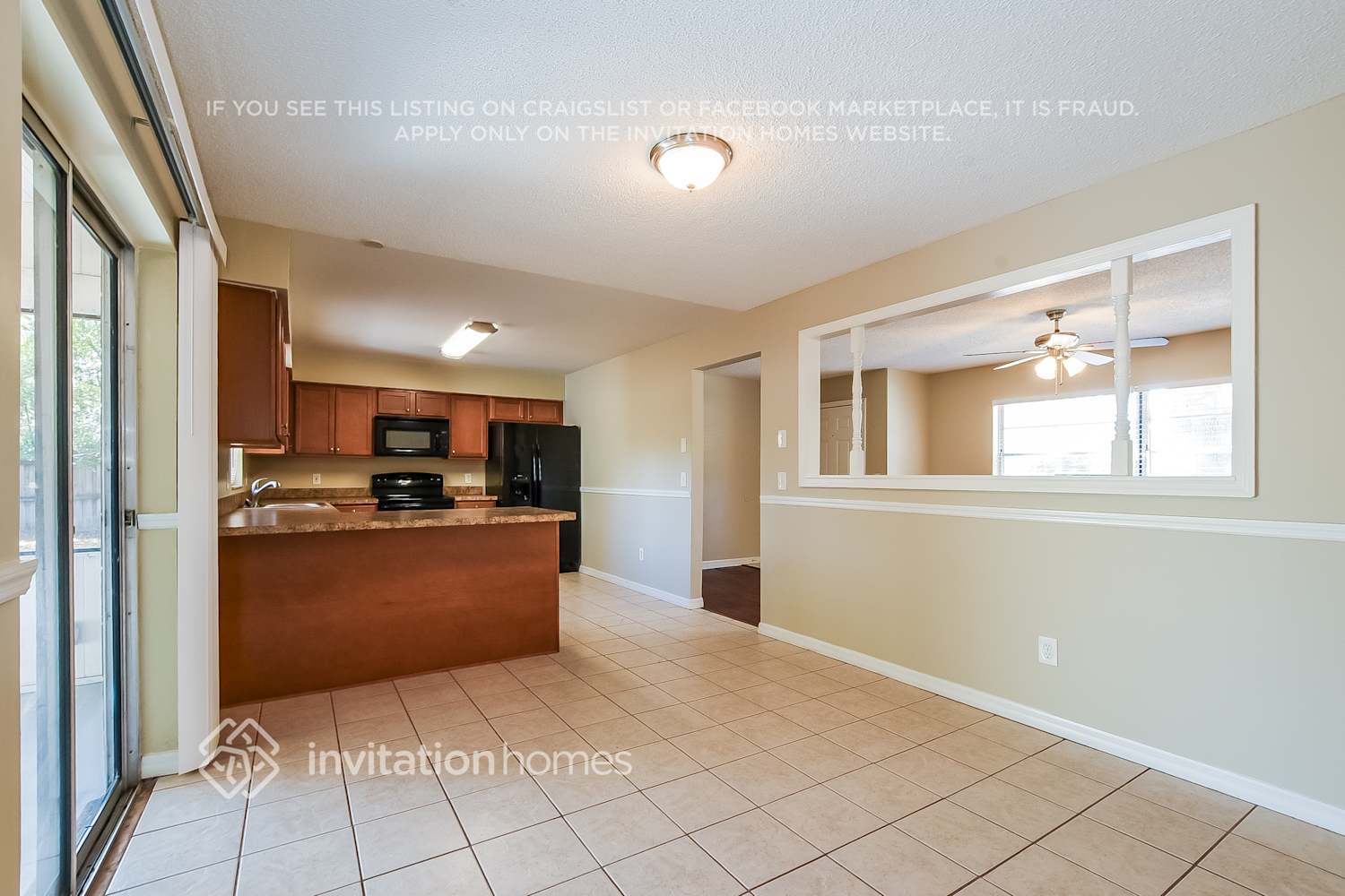 Building Photo - 100 Laguna Ct