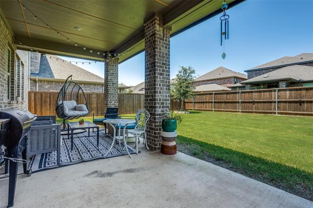 Building Photo - 4105 Saddlehorn Wy