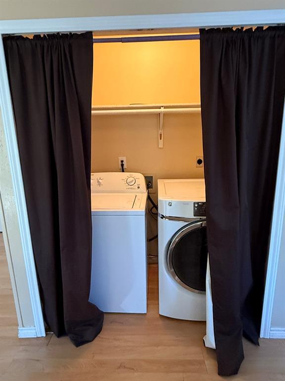 Building Photo - 1307 Rockridge St