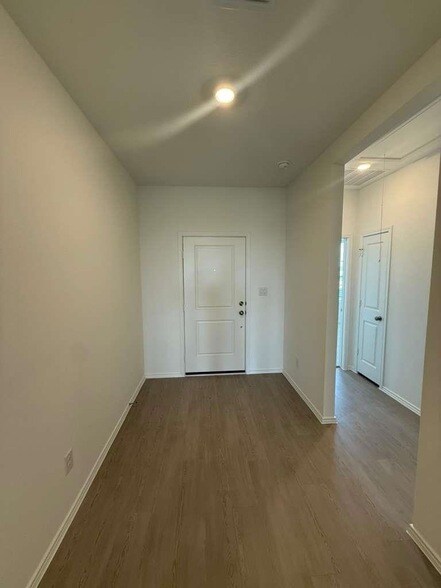 Building Photo - 228 Rodney Boat Rd