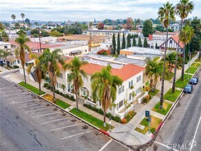 Building Photo - 1701 E Ocean Blvd