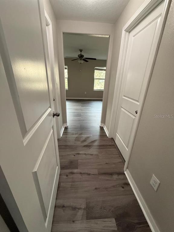Building Photo - 12931 Dream Catcher Wy