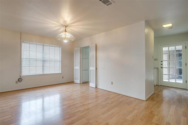 Building Photo - 5713 Ridgerock Ct