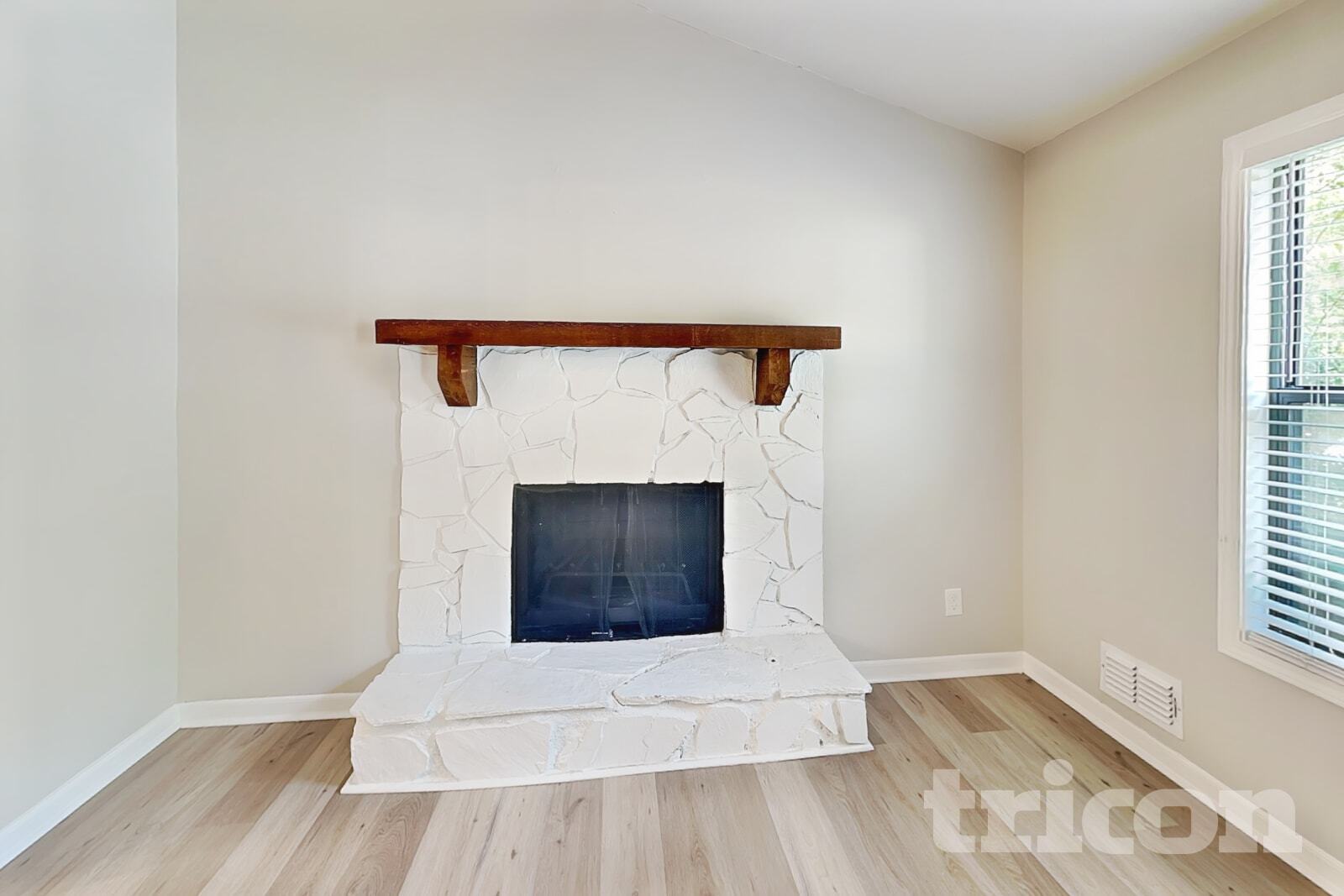 Building Photo - 278 Shalloway Dr NE