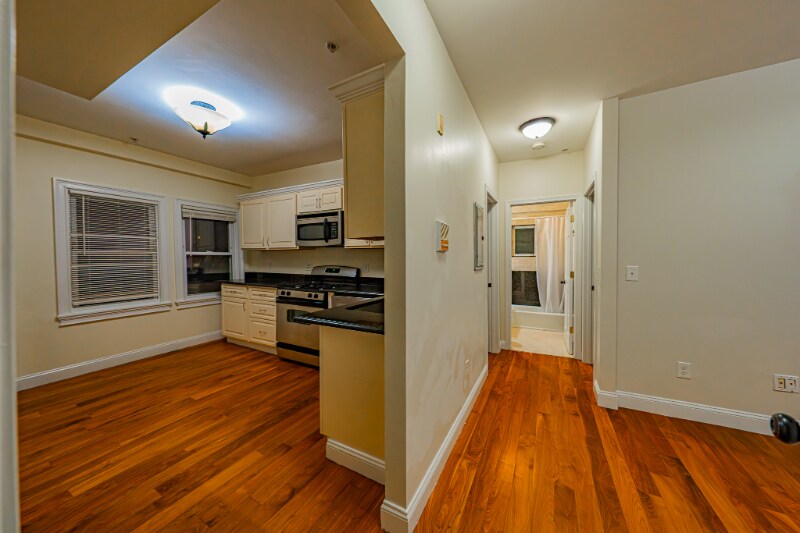 Building Photo - 290 Broadway