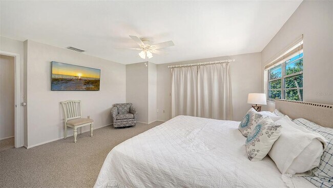 Building Photo - 3708 Sandspur Ln