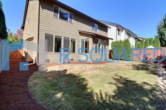 Building Photo - 23007 44th Dr SE