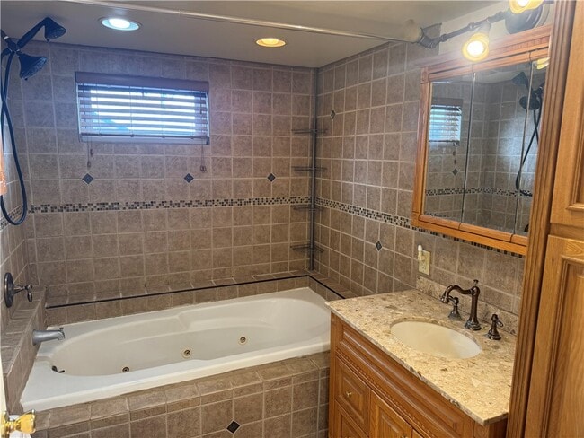 Building Photo - 8818 NY-415