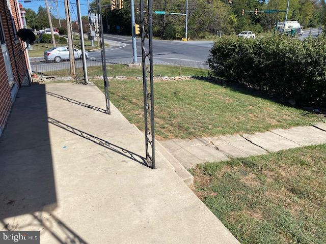 Building Photo - 3301 Ritner Hwy