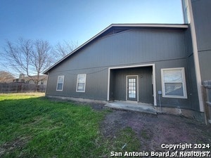 Building Photo - 3403 Ridge Smoke