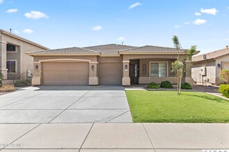 Building Photo - 15053 W Cameron Dr