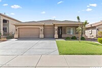 Building Photo - 15053 W Cameron Dr
