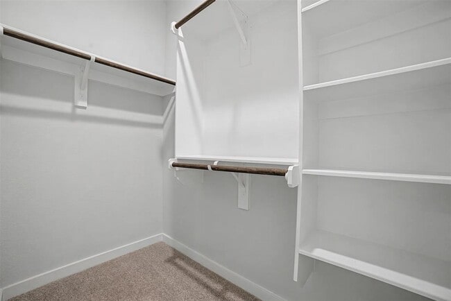 Building Photo - 17502 El Hidalgo Dr