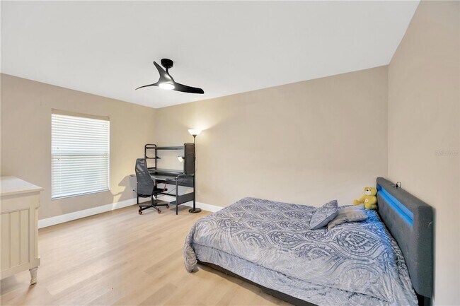 Building Photo - 4617 Basswood St
