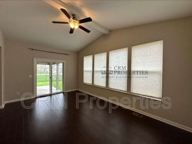 Building Photo - 18743 Abigail Cir