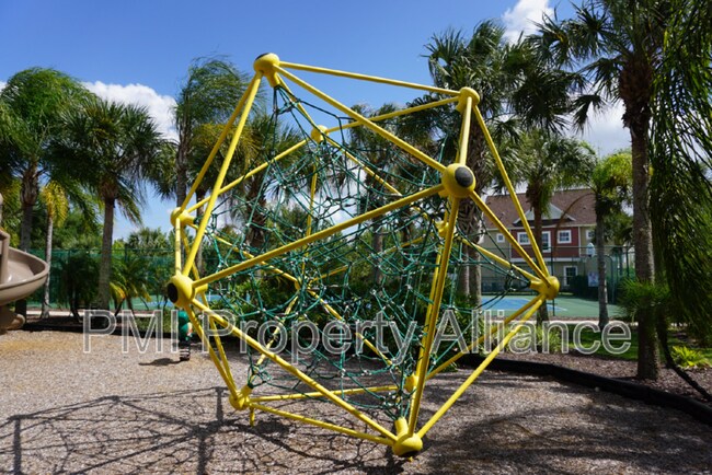 Building Photo - 7501 Bliss Way