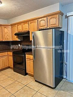 Building Photo - 123 Louella Dr