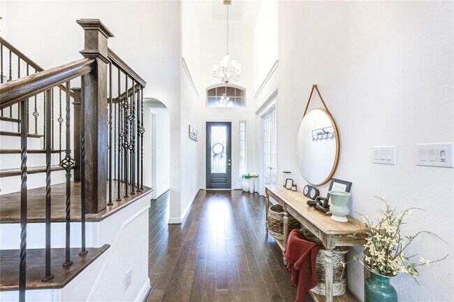 Building Photo - 4055 Woodland Meadow Dr