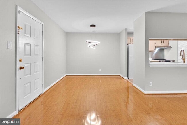 Building Photo - 1966 The Woods II