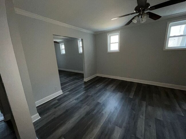 Building Photo - 264X Polk St